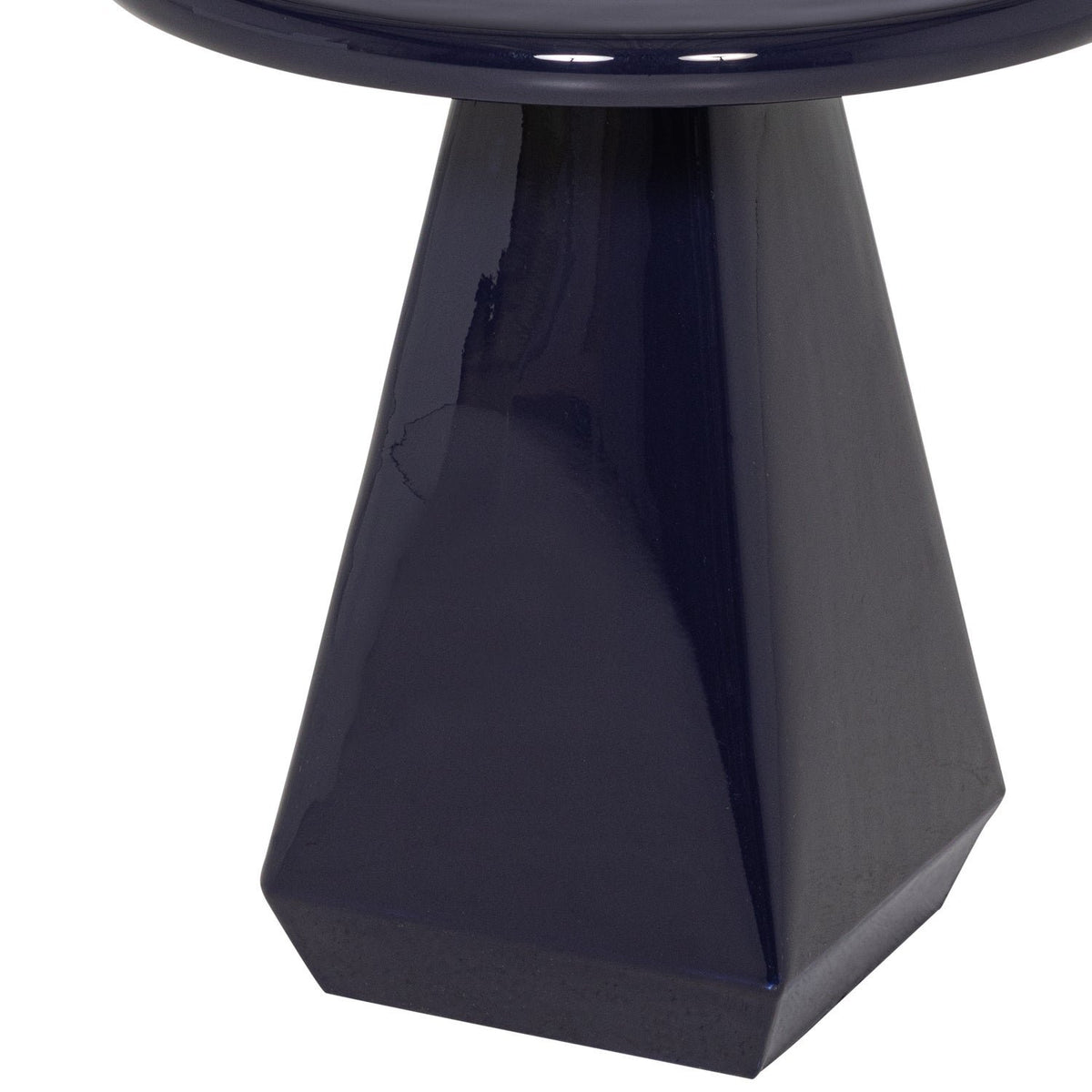 Lavo Side Table