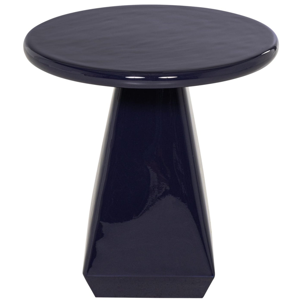 Lavo Side Table