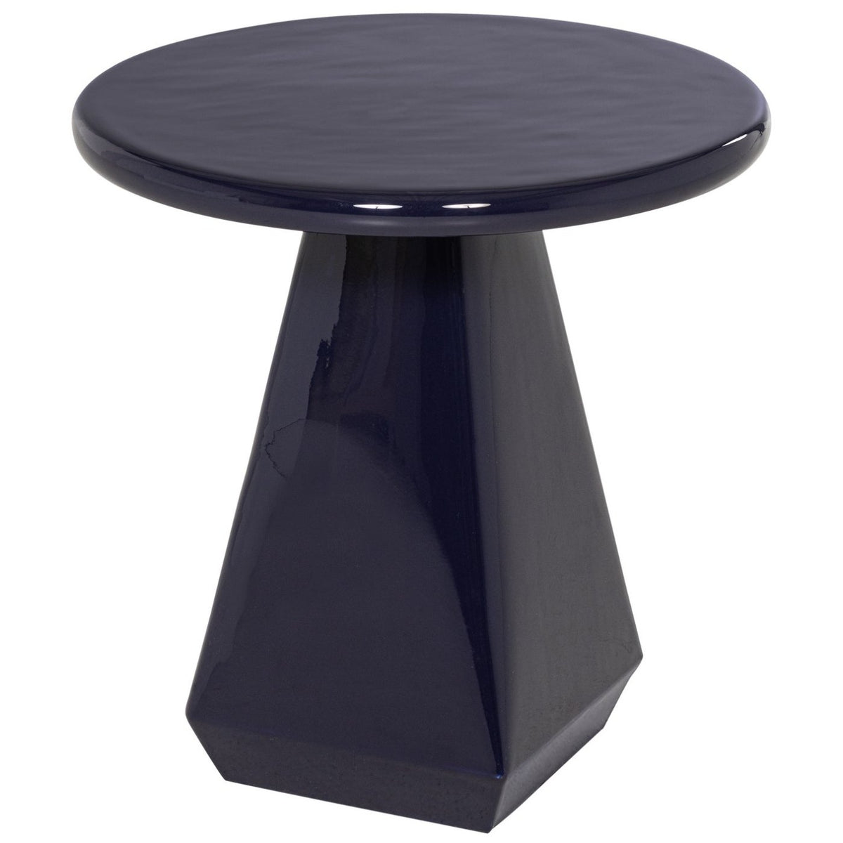 Lavo Side Table