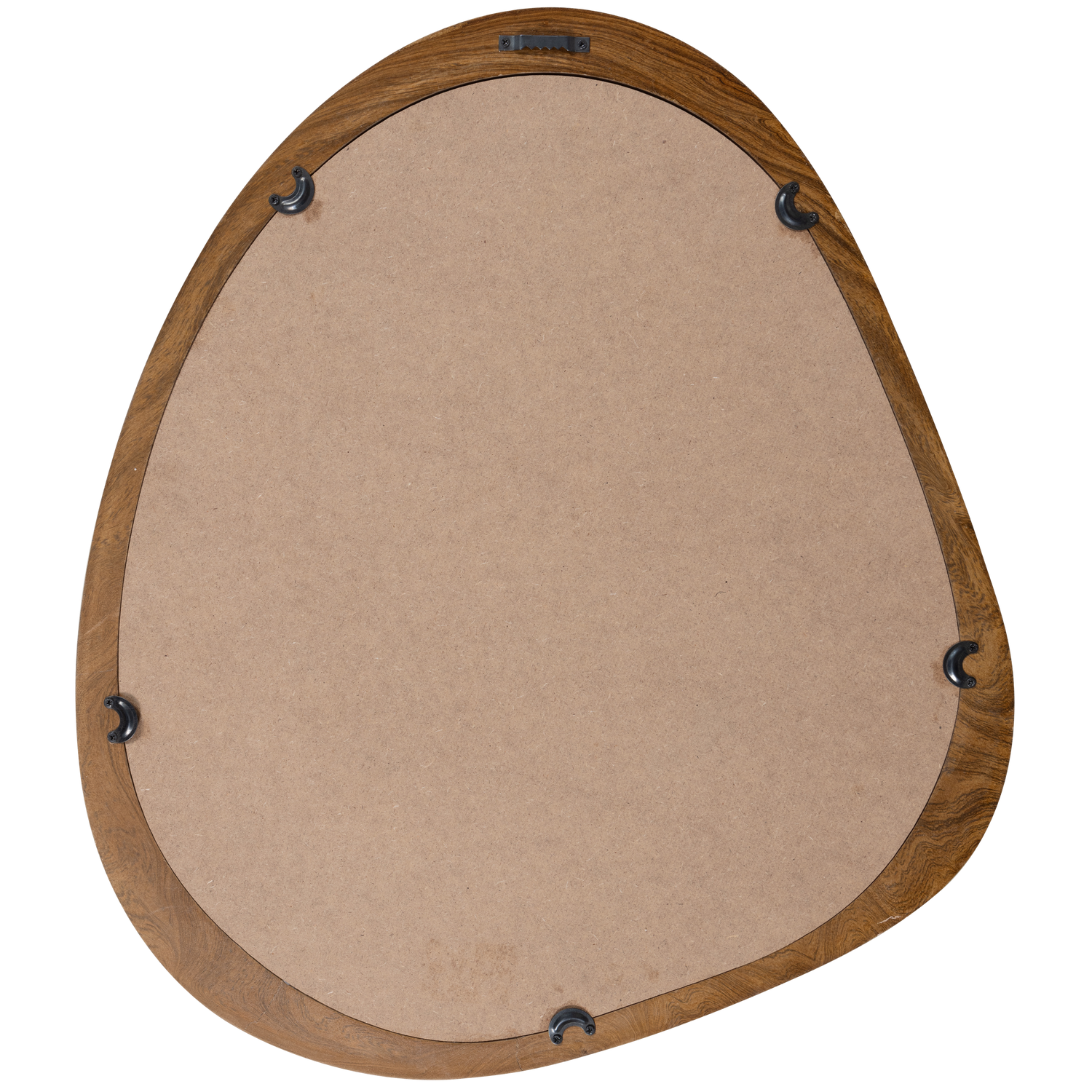 Leif Mirror