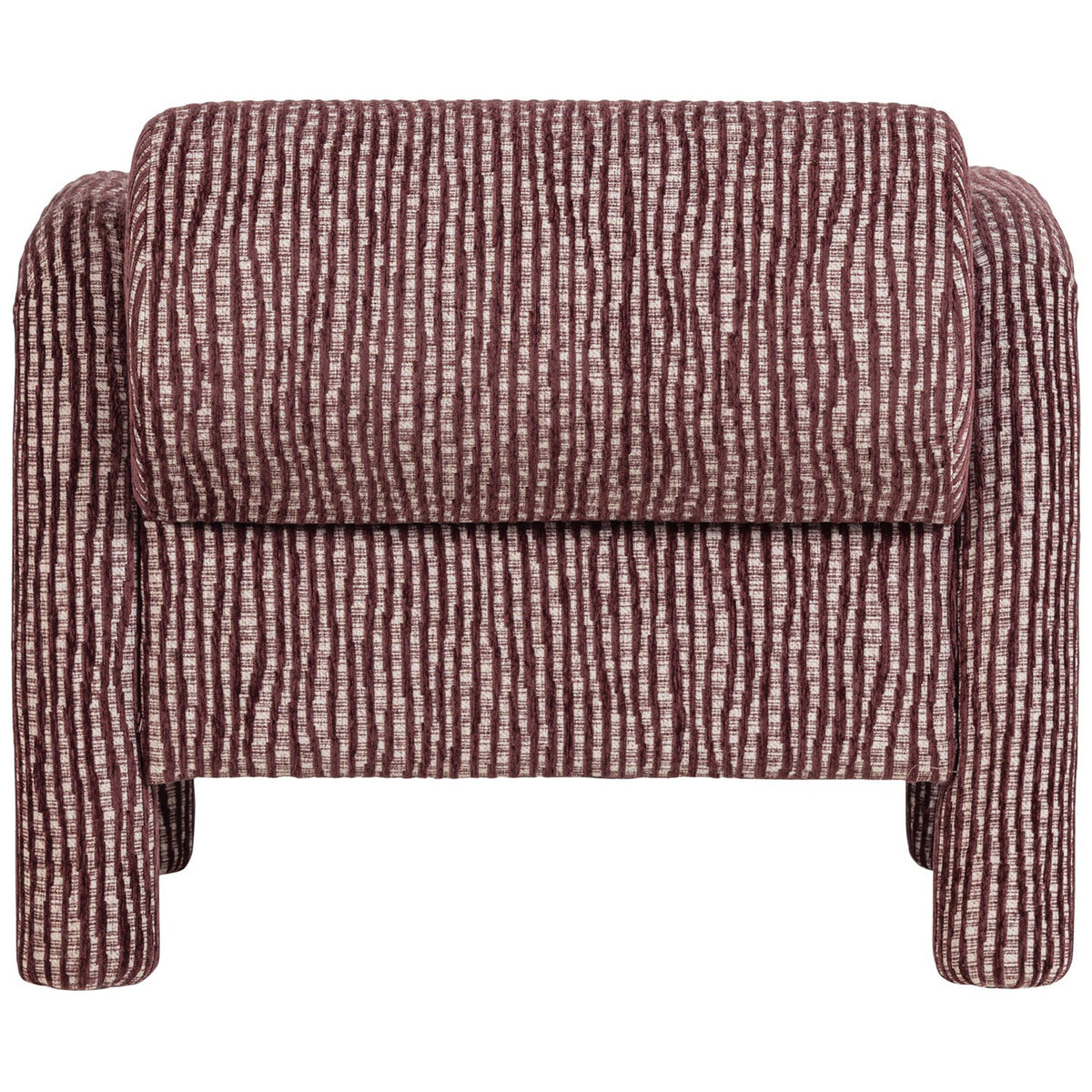 Lenny Armchair