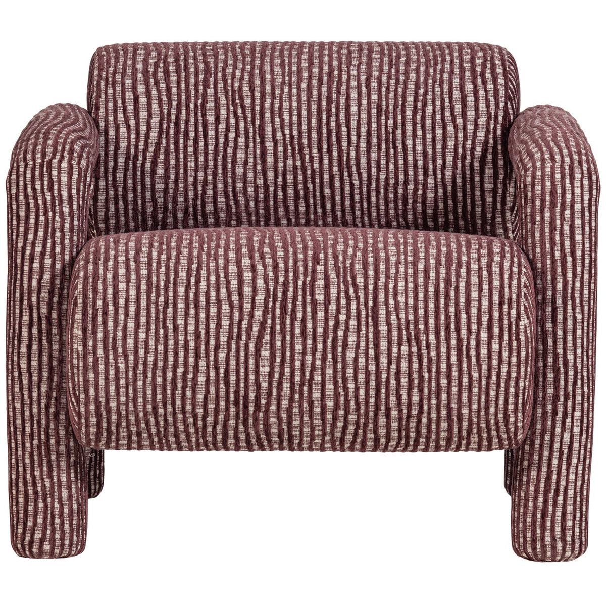 Lenny Armchair