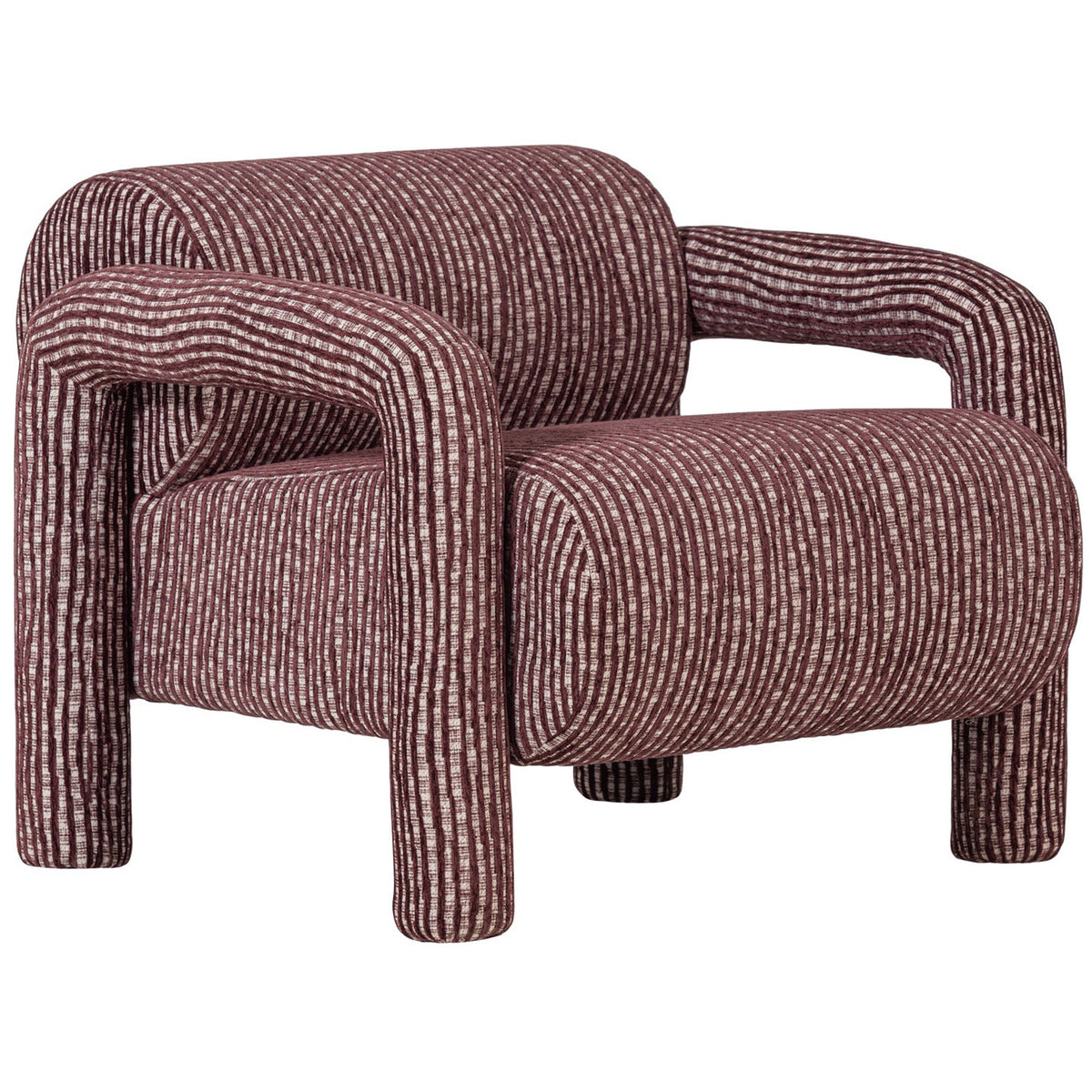 Lenny Armchair