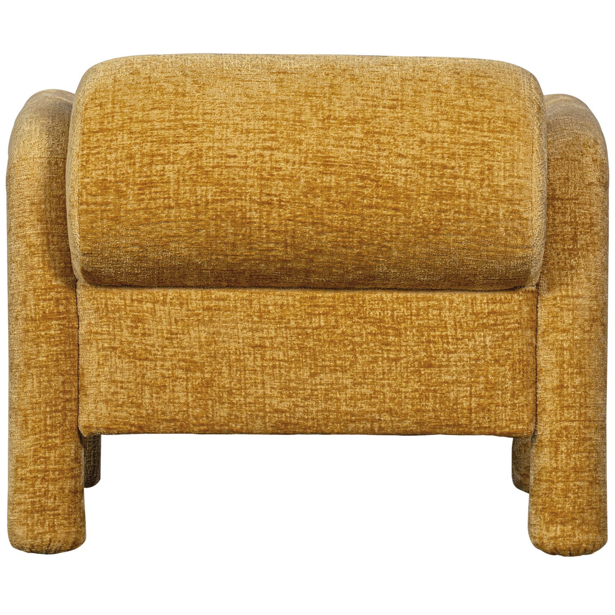 Lenny Armchair