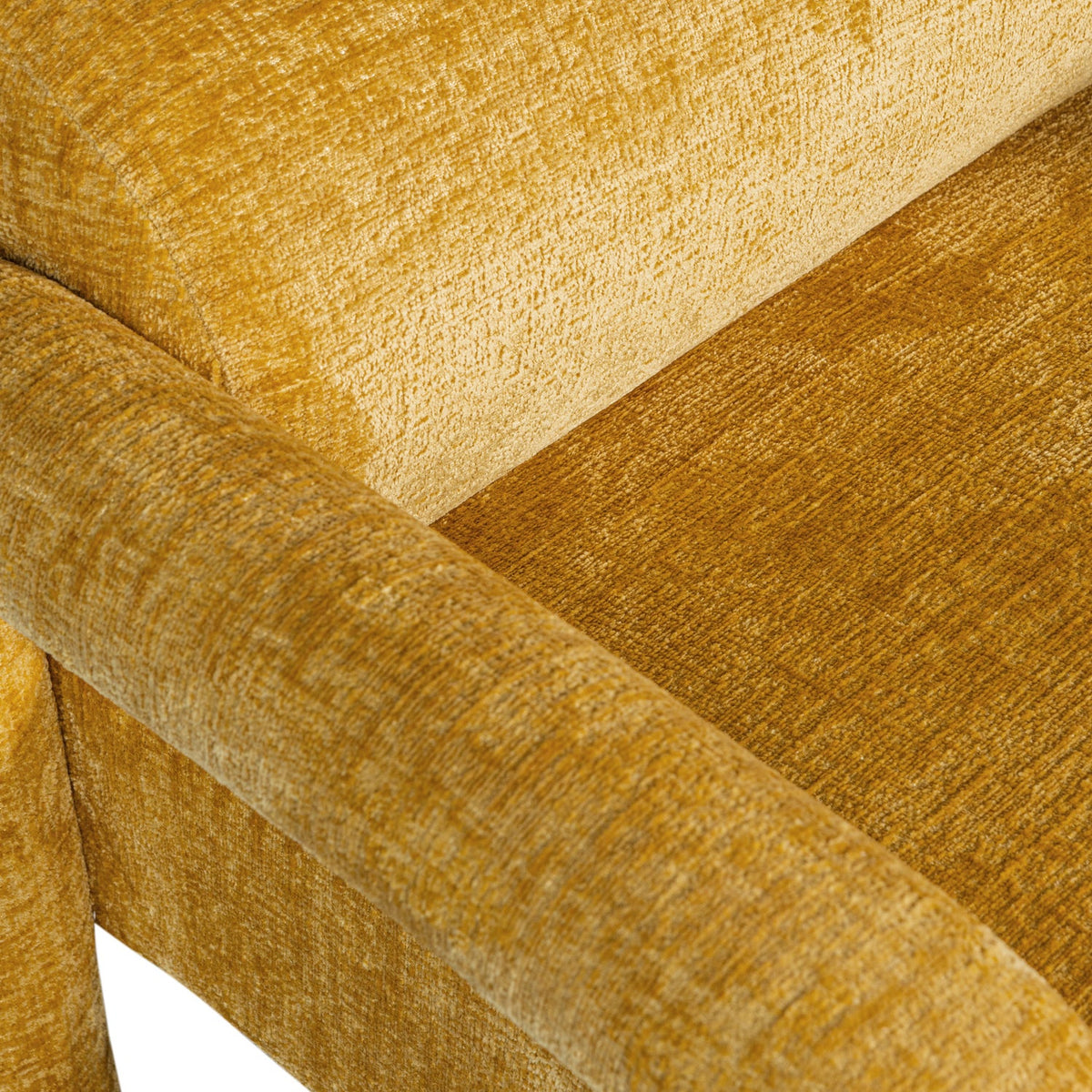 Lenny Armchair