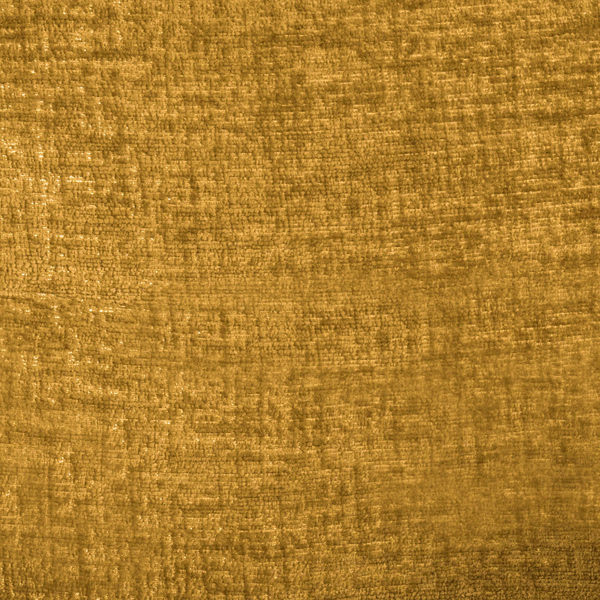 Lenny Armchair