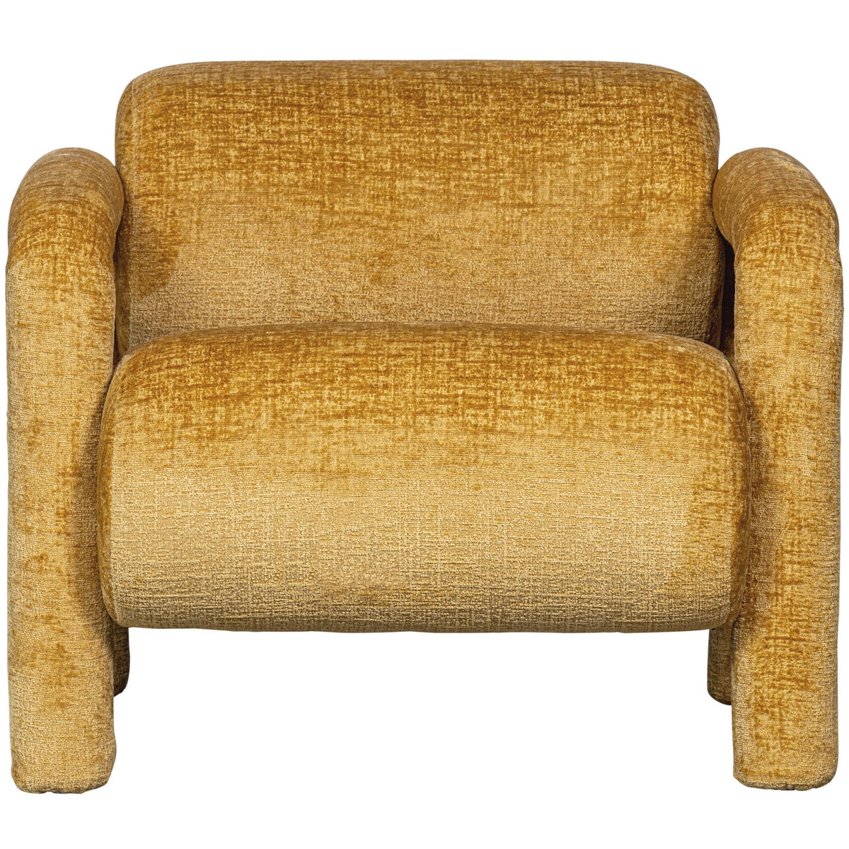 Lenny Armchair