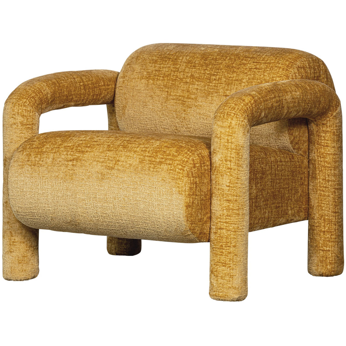 Lenny Armchair