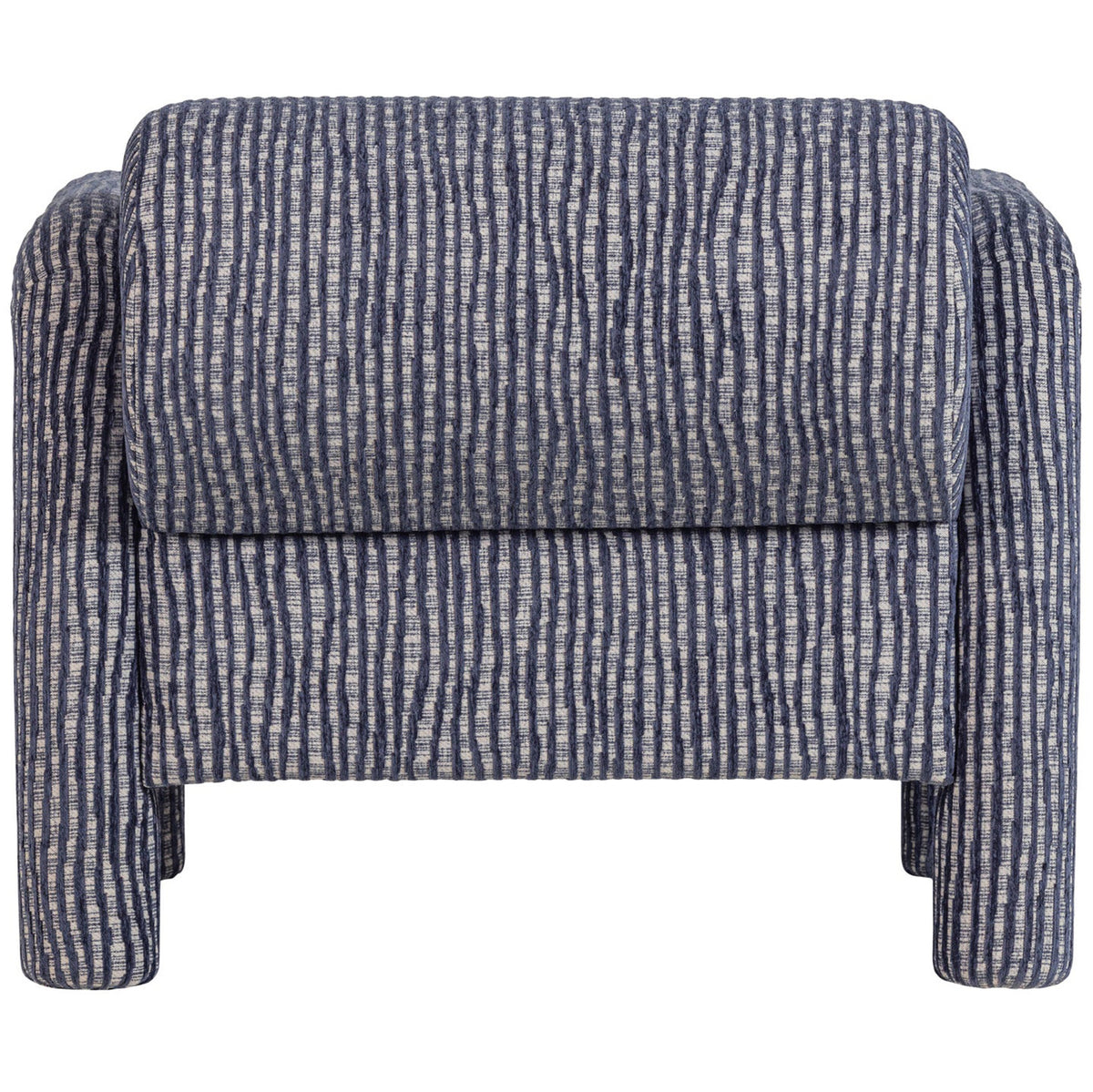 Lenny Armchair