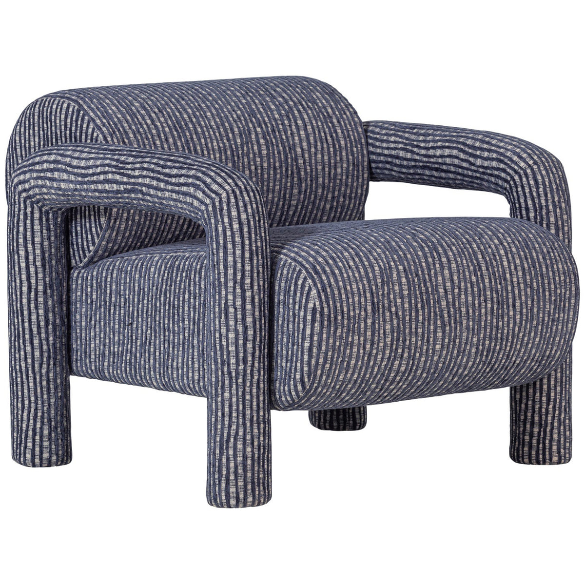 Lenny Armchair