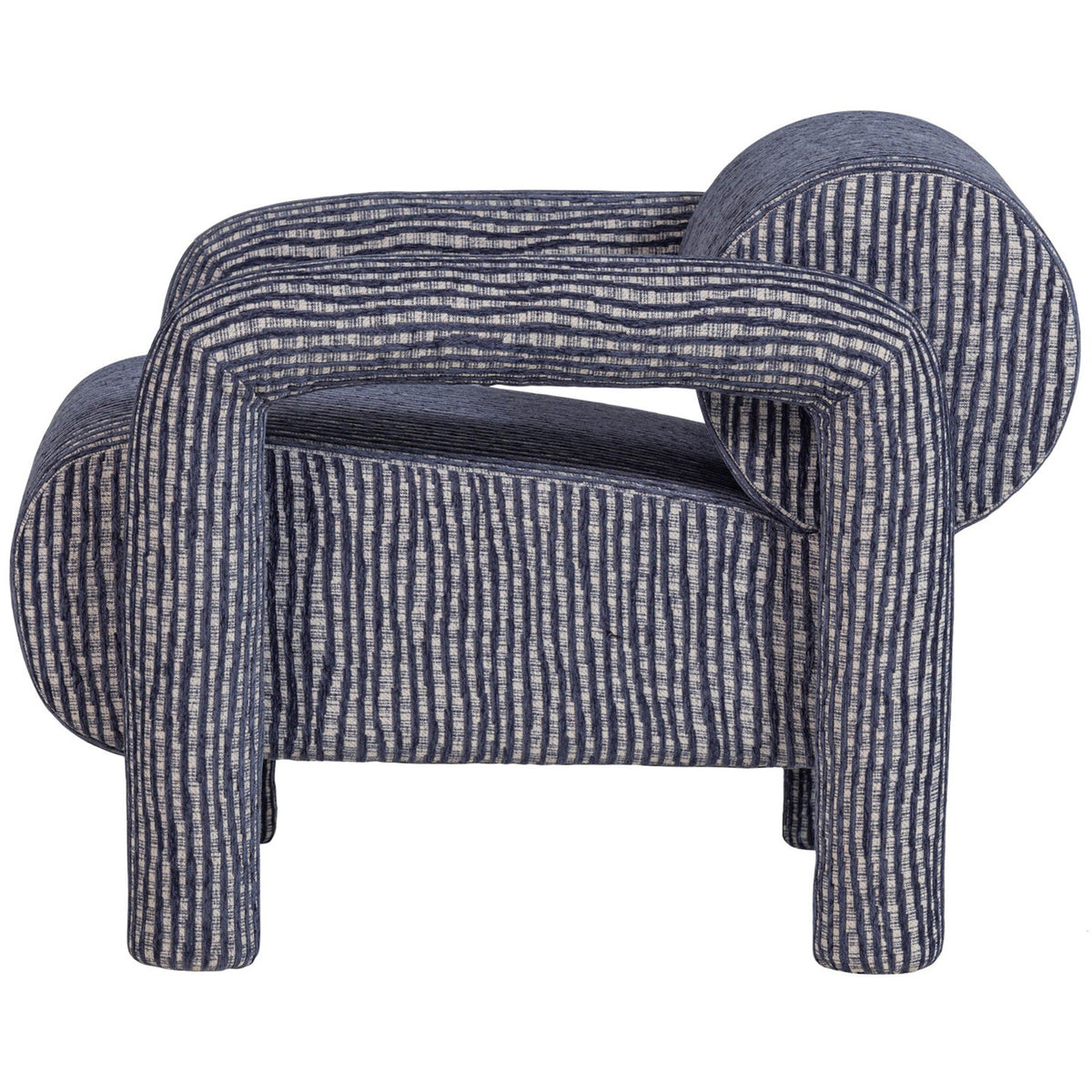 Lenny Armchair