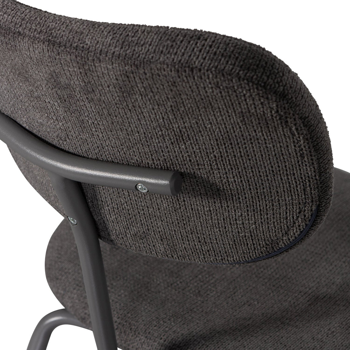 Link Dining Chair