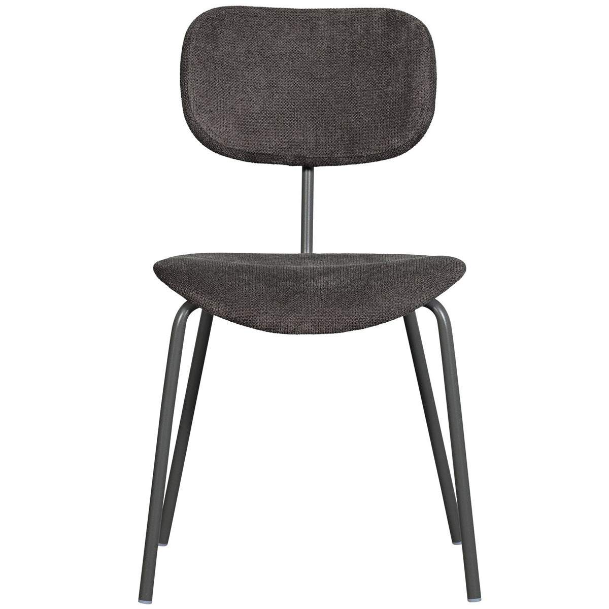 Link Dining Chair