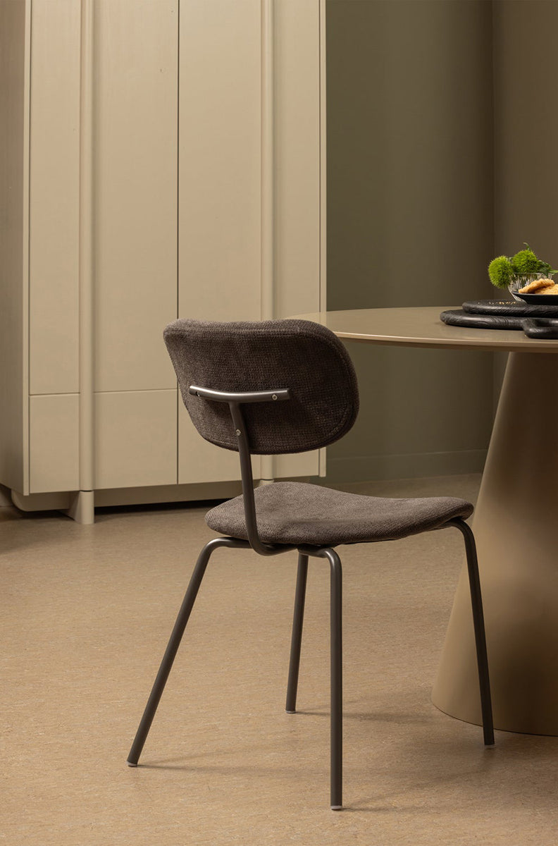 Link Dining Chair