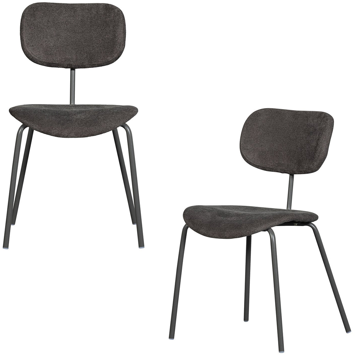 Link Dining Chair