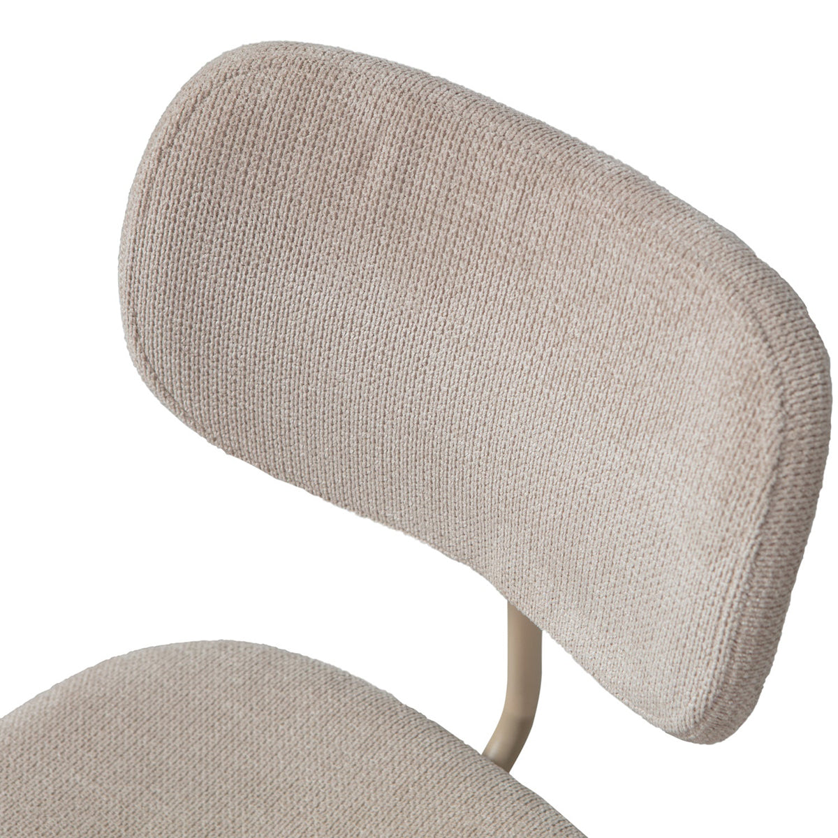 Link Dining Chair