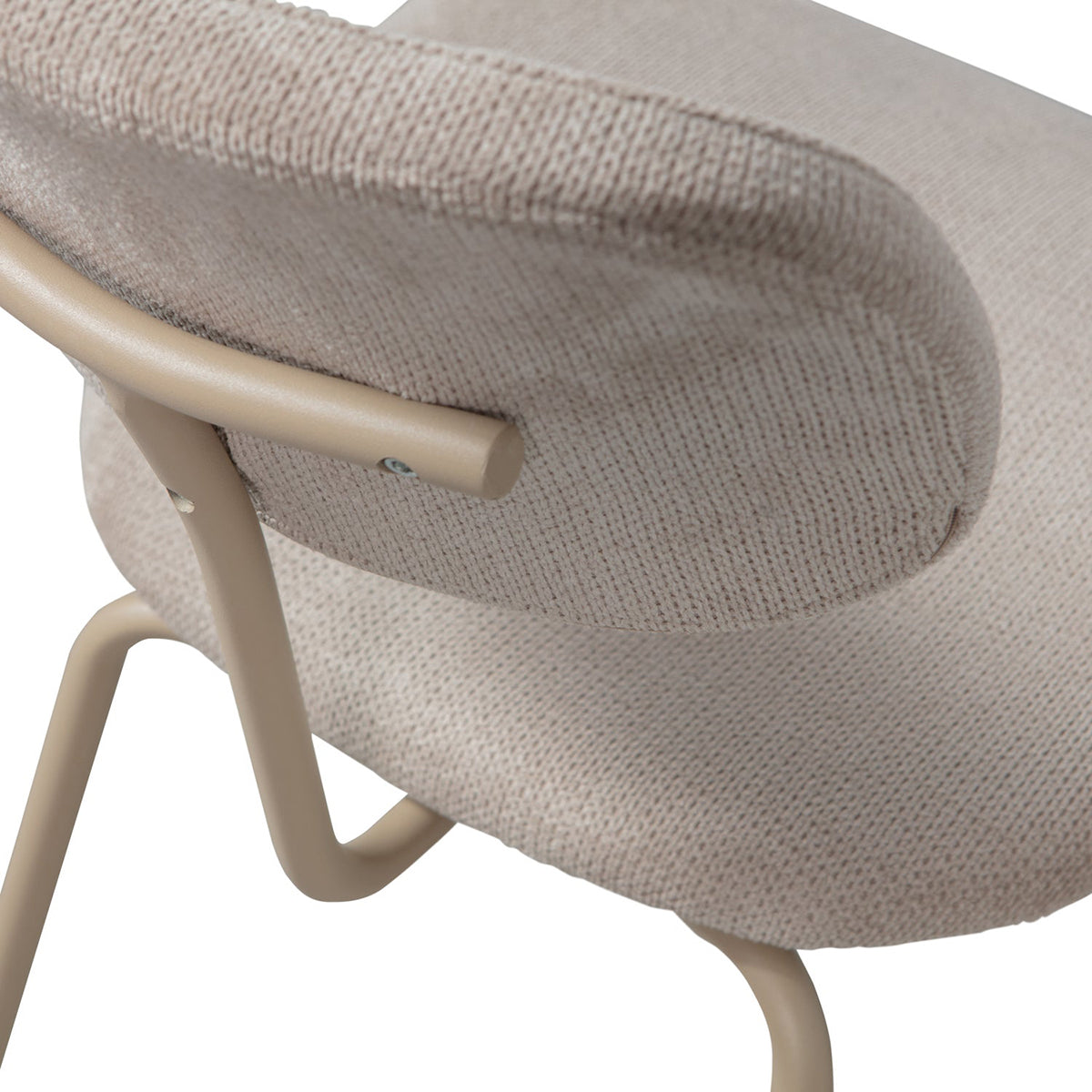 Link Dining Chair