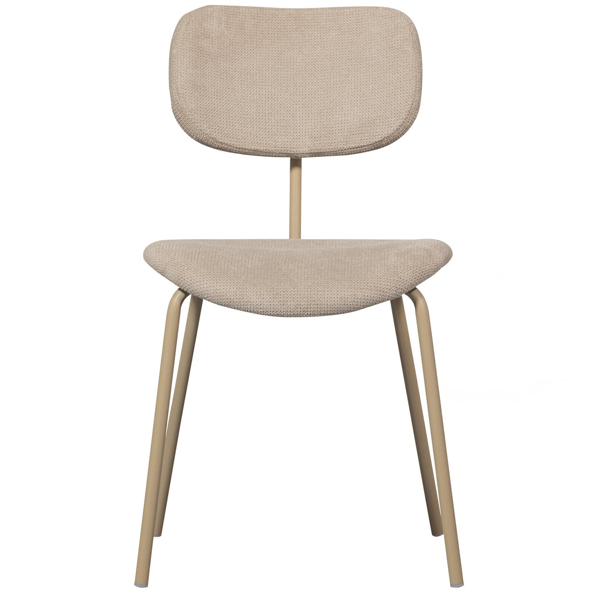 Link Dining Chair