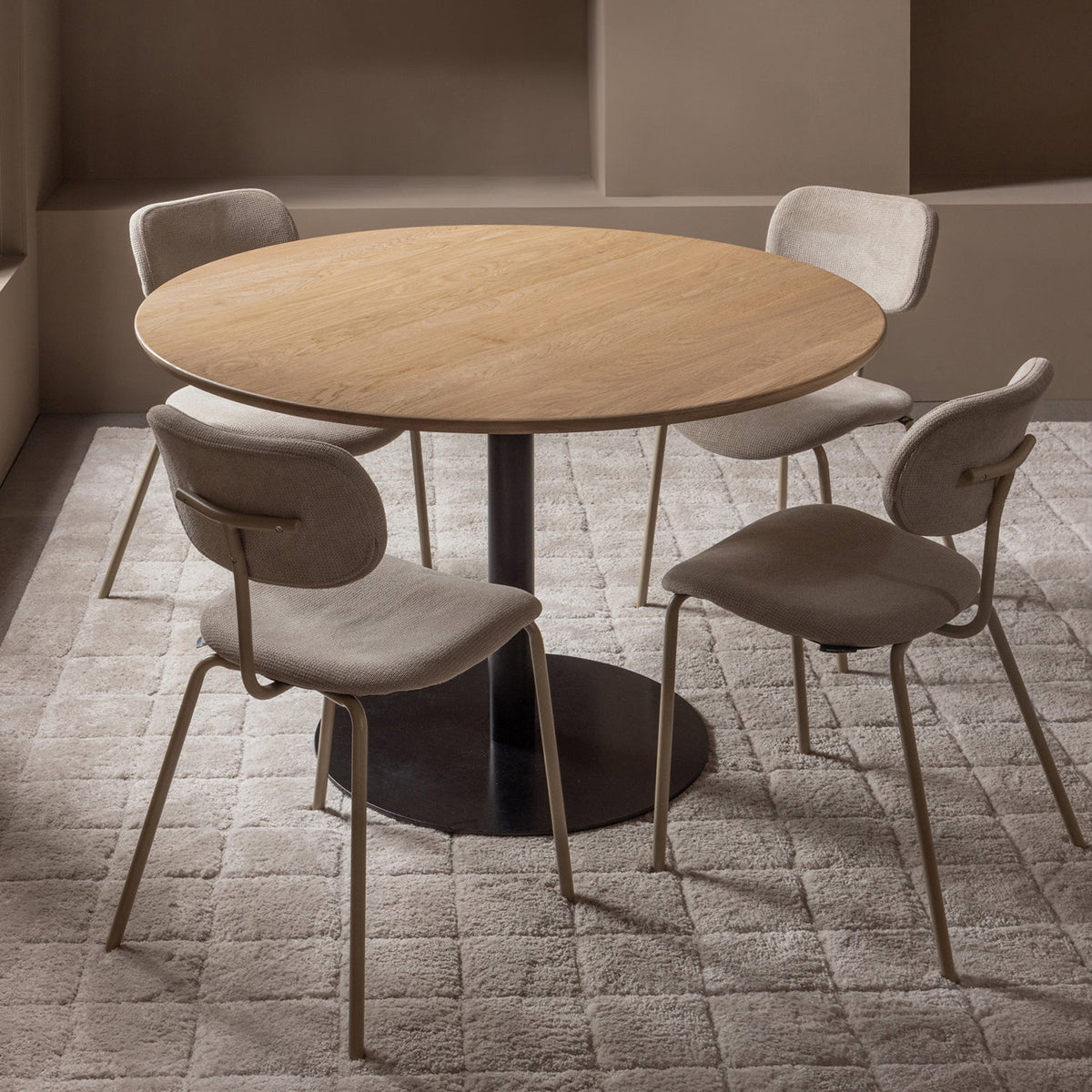Link Dining Chair