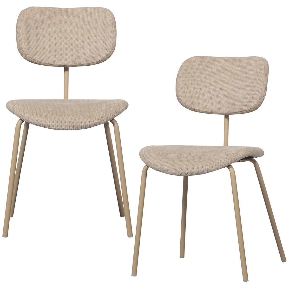 Link Dining Chair