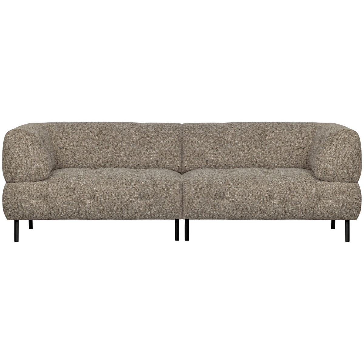 Lloyd 4 Seater Sofa