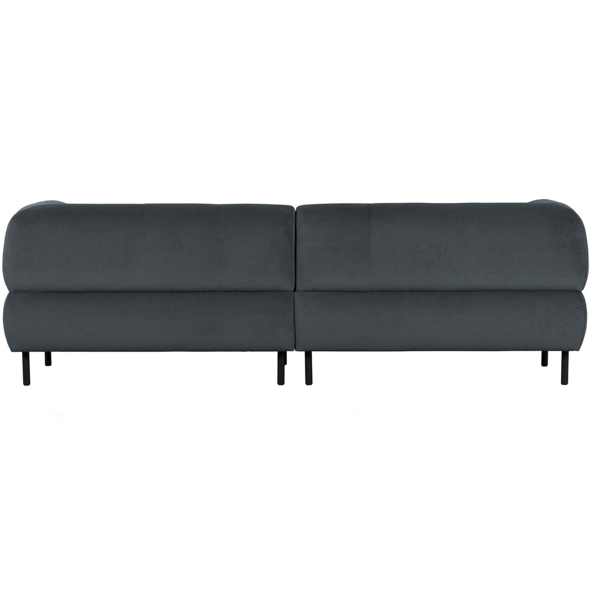 Lloyd 4 Seater Sofa