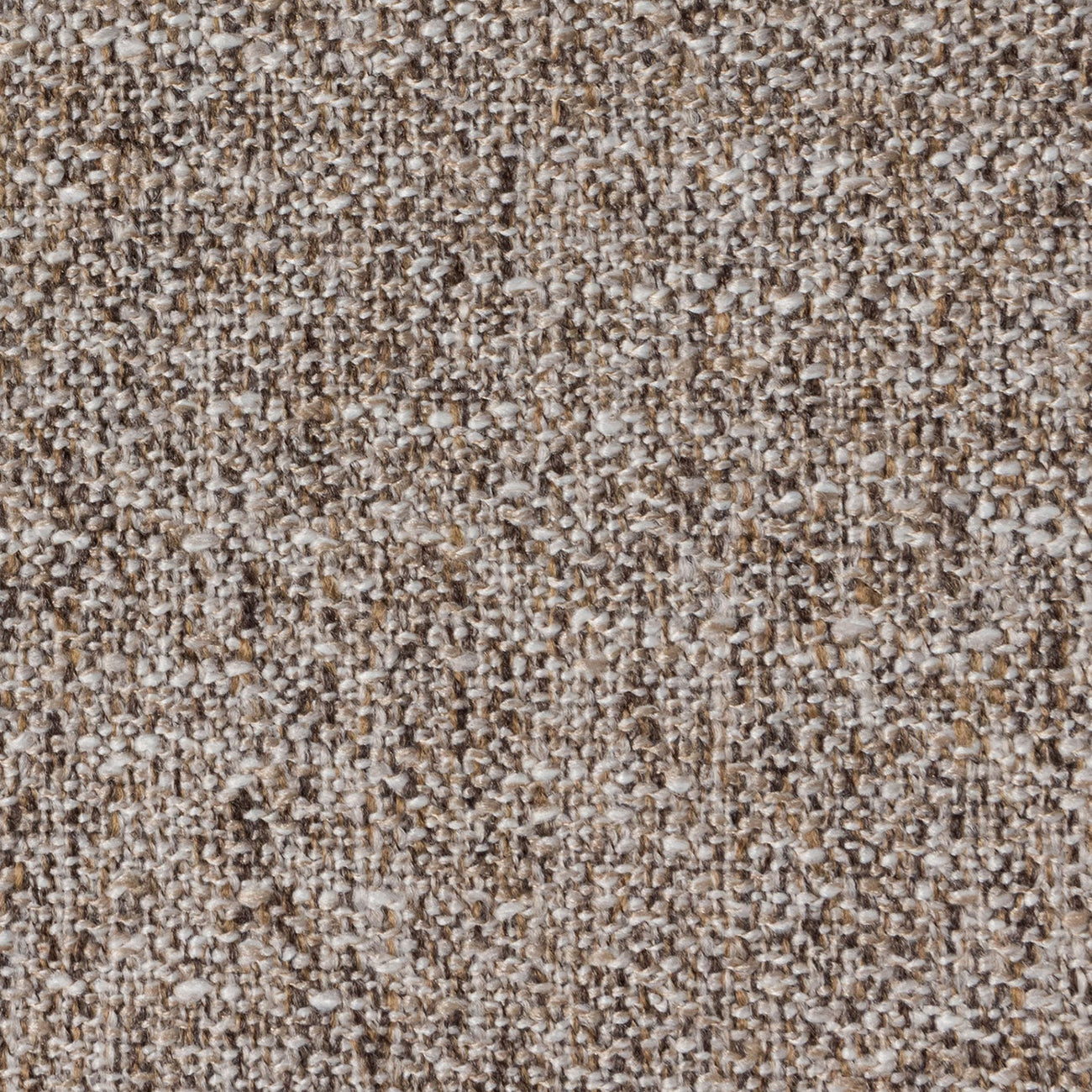 Lloyd Armchair