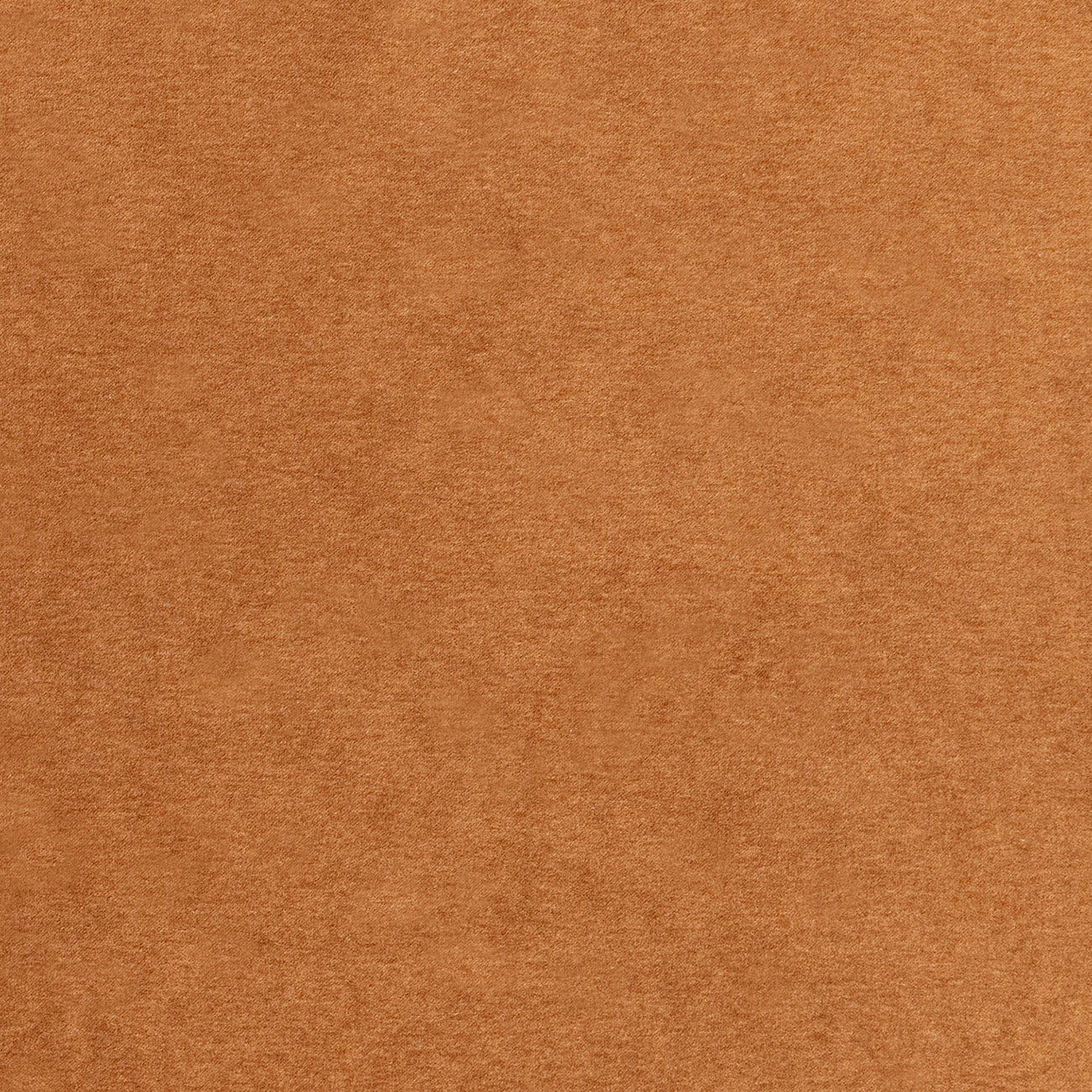 Lloyd Armchair