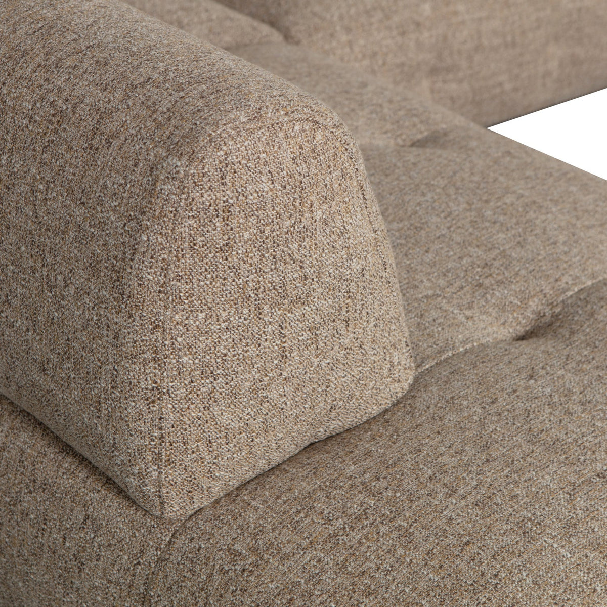 Lloyd Corner Sofa