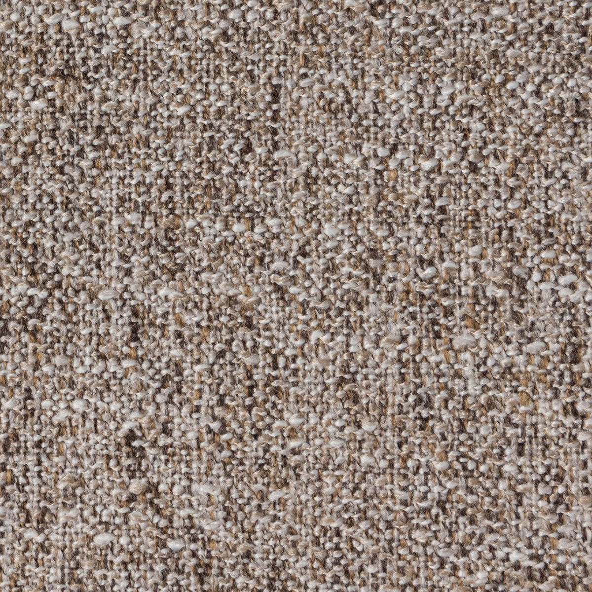 Lloyd Corner Sofa