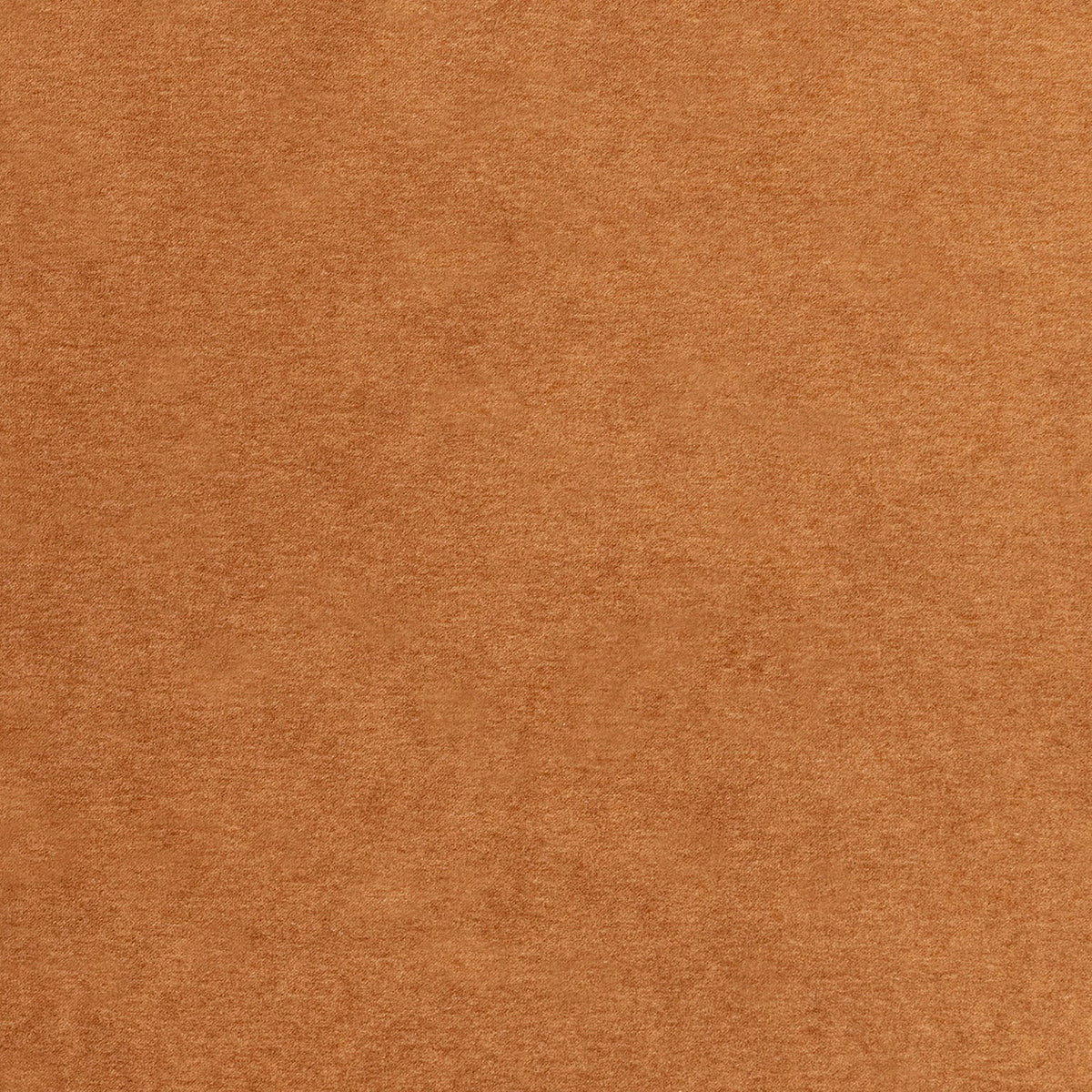 Lloyd Corner Sofa