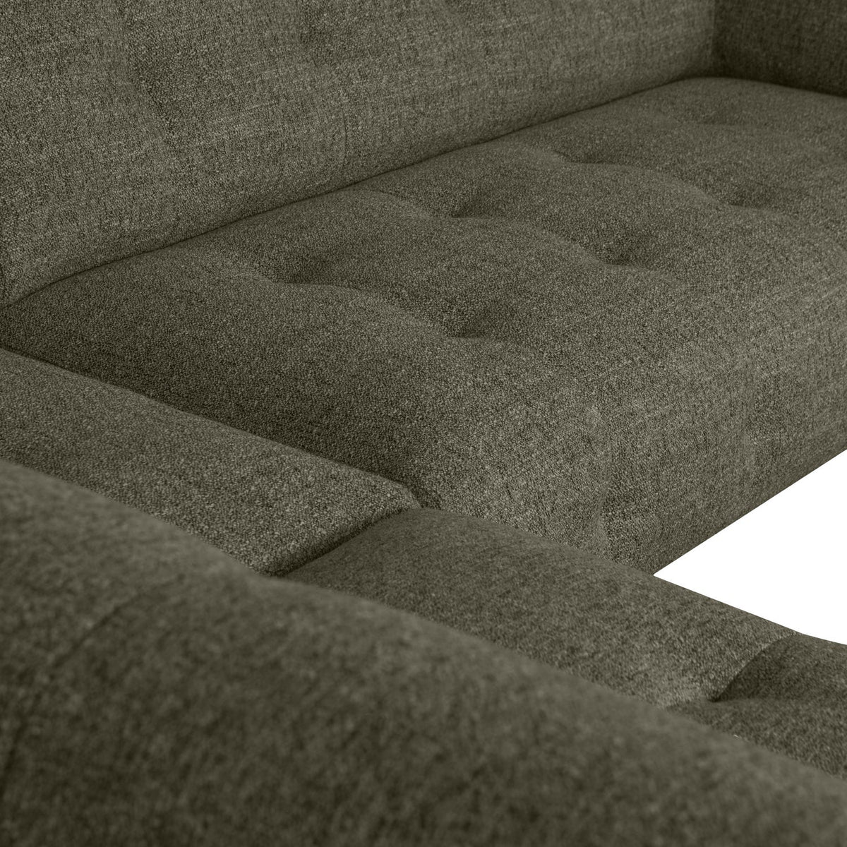 Lloyd Corner Sofa