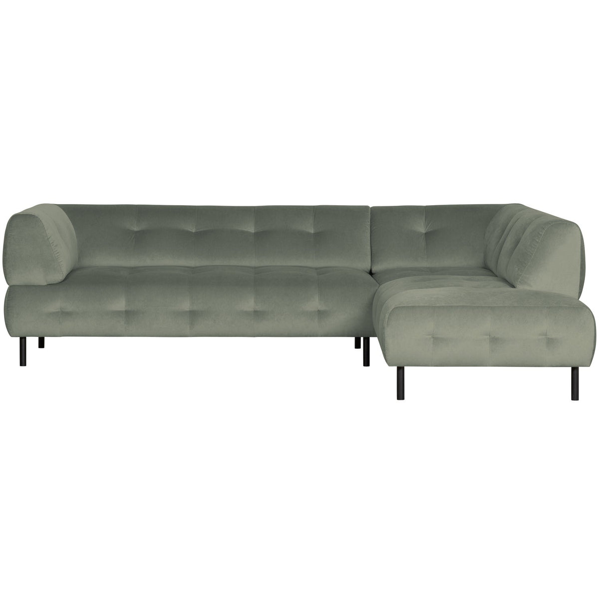 Lloyd Corner Sofa