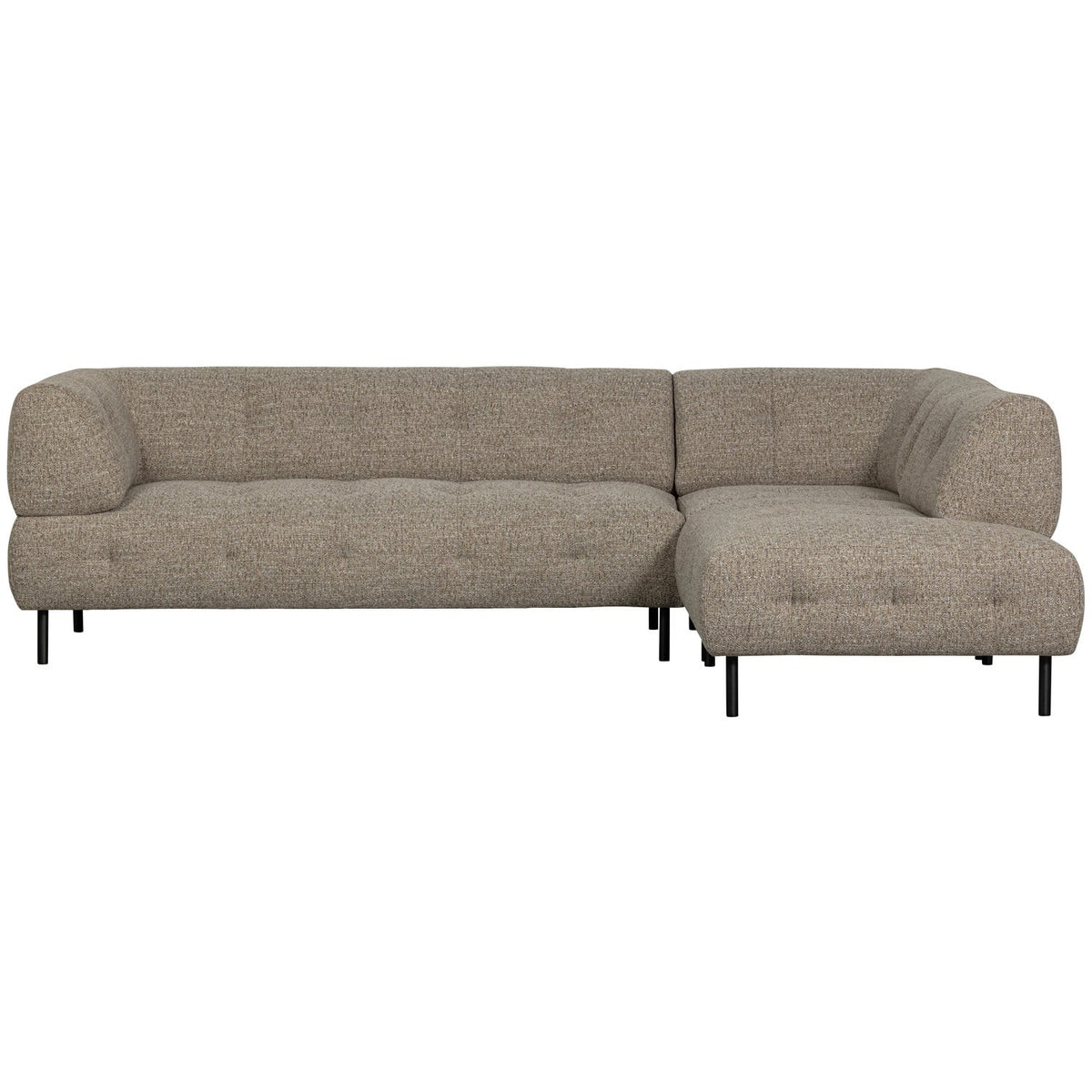 Lloyd Corner Sofa