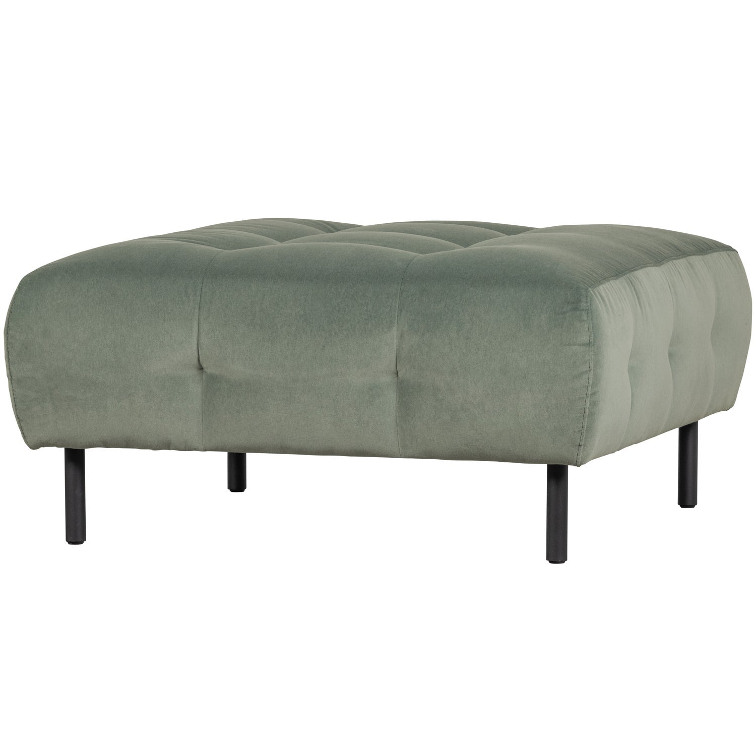 Lloyd Pouf