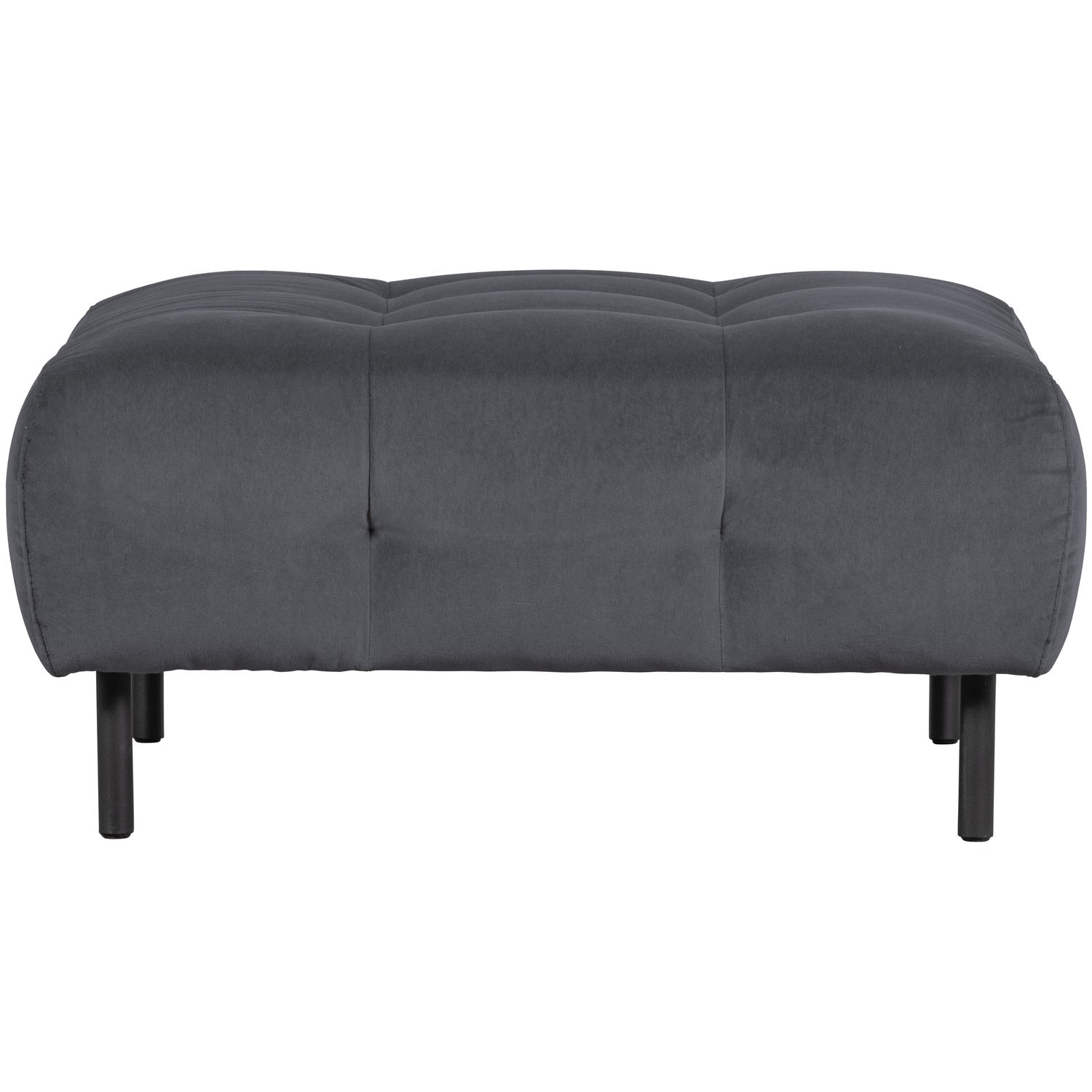 Lloyd Pouf