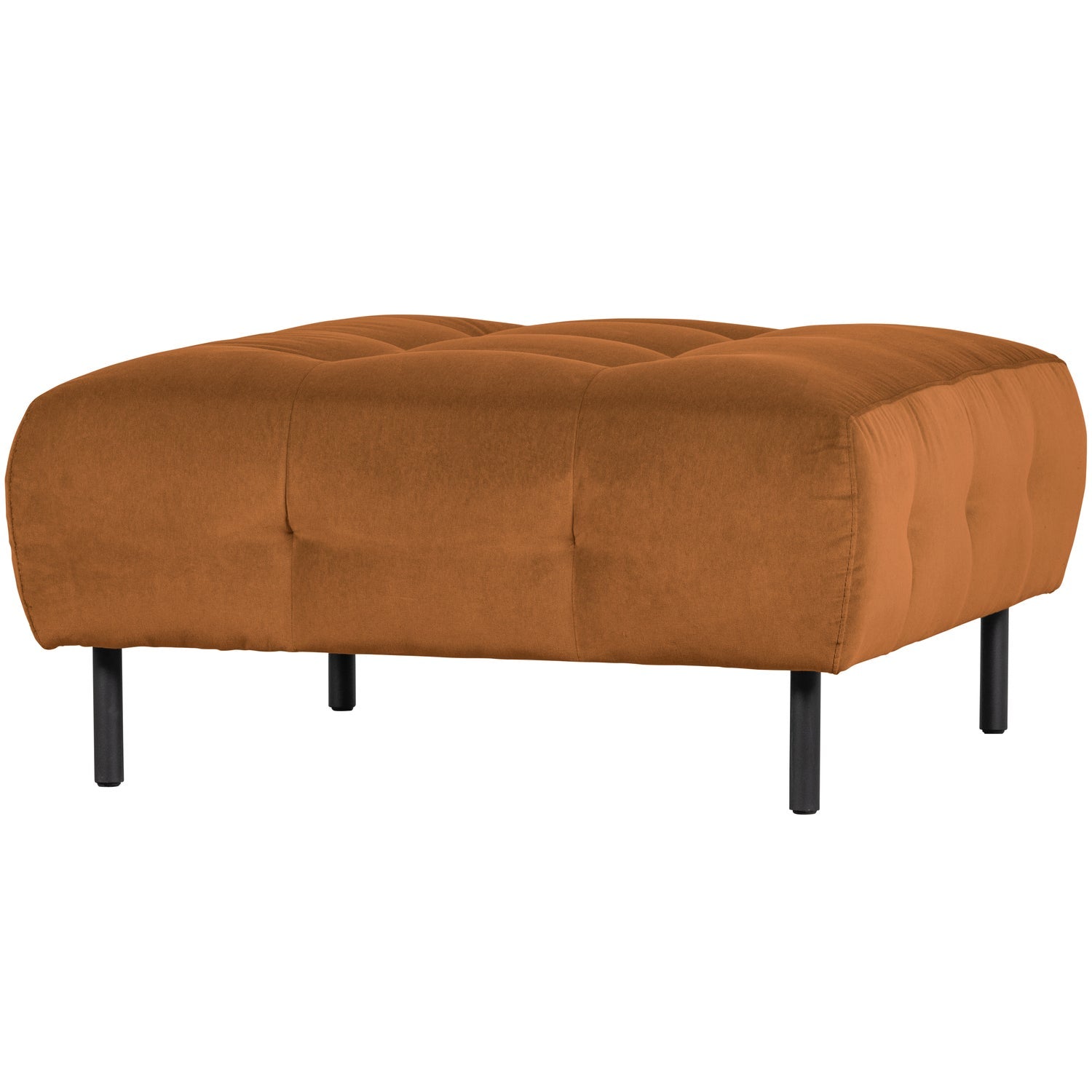 Lloyd Pouf