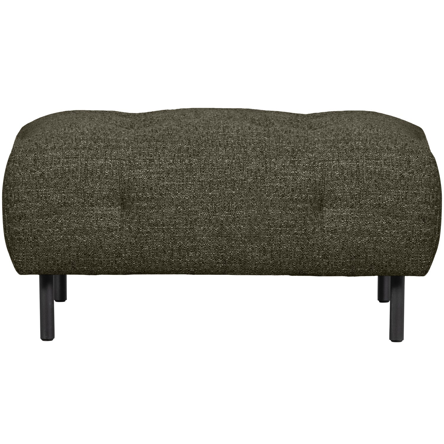 Lloyd Pouf