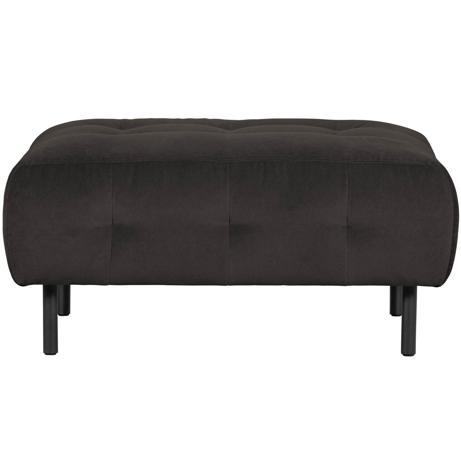 Lloyd Pouf