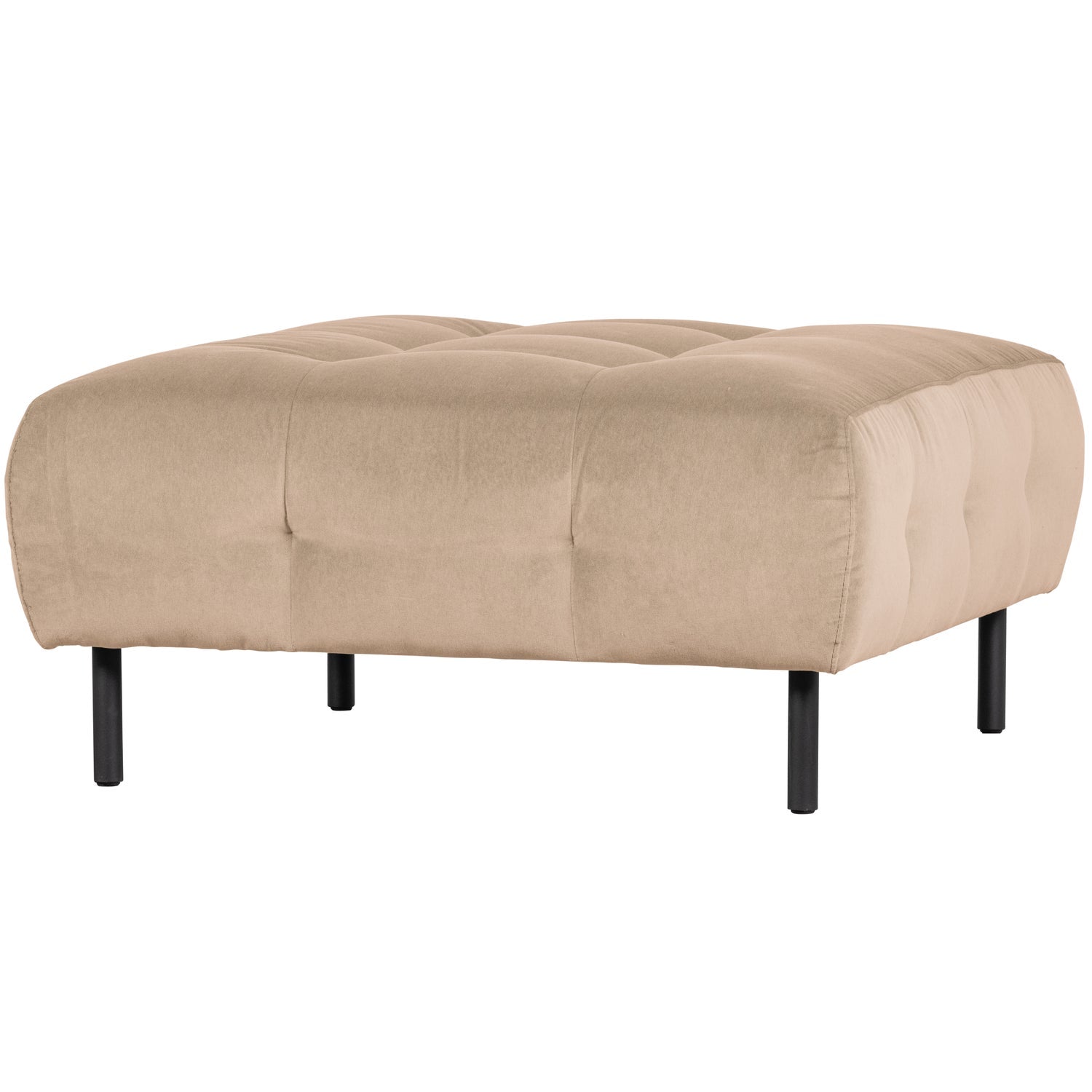 Lloyd Pouf