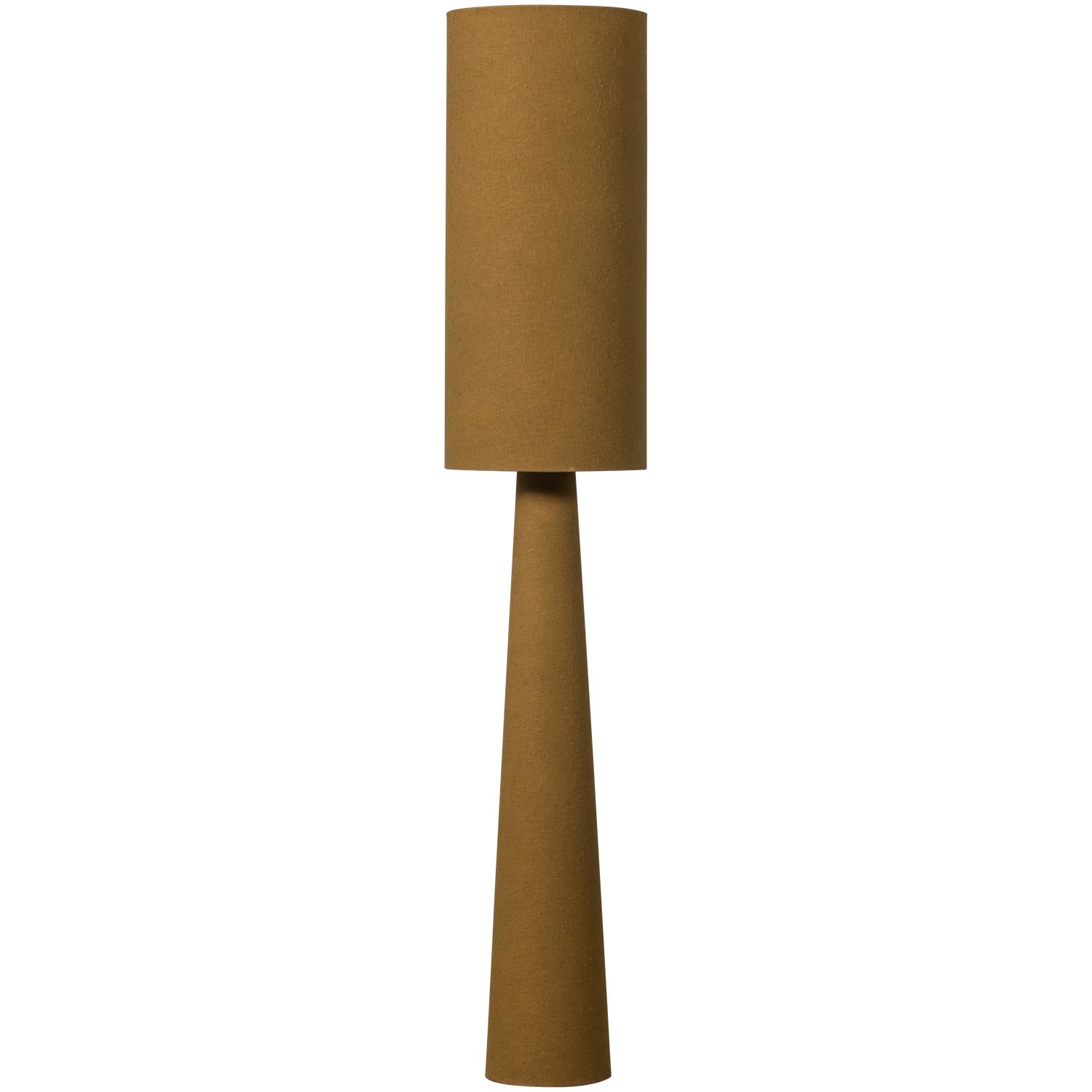 Loft Floor Lamp