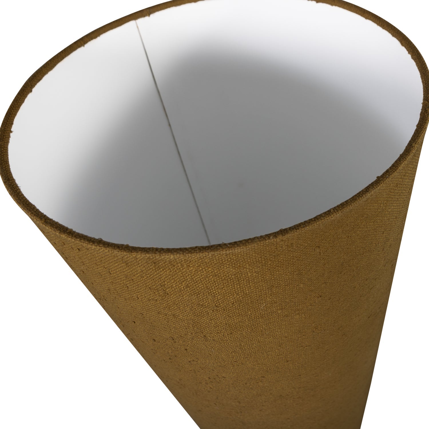 Loft Floor Lamp