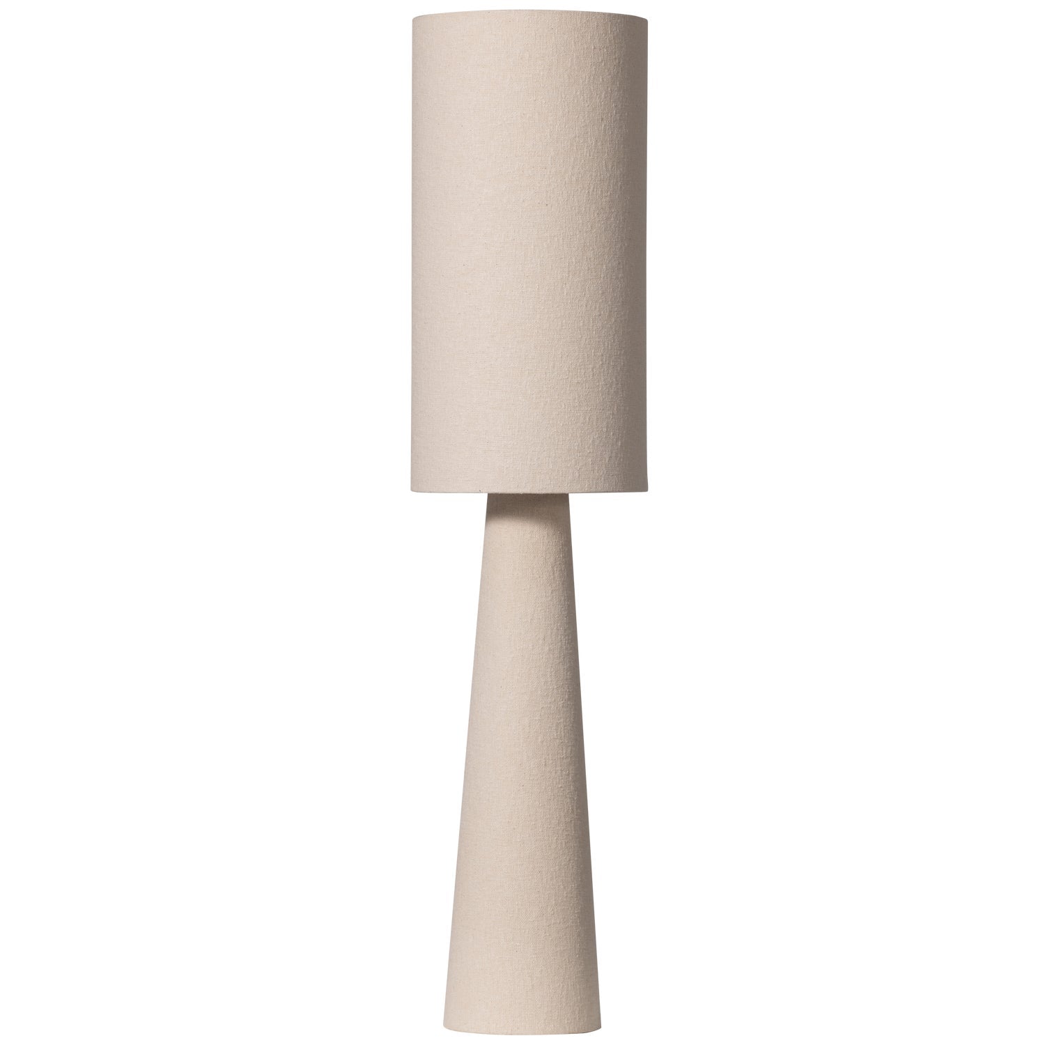Loft Floor Lamp