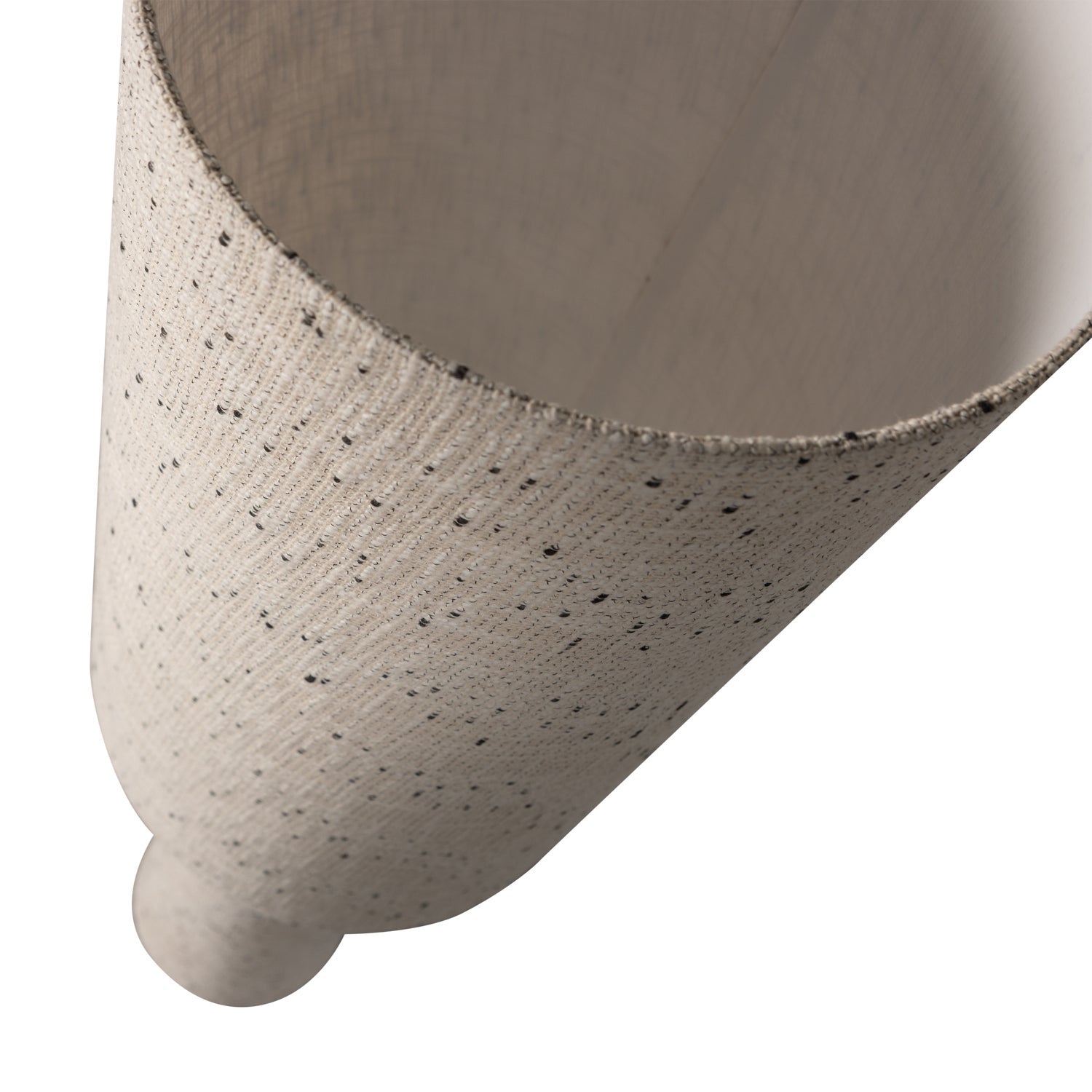 Loft Floor Lamp
