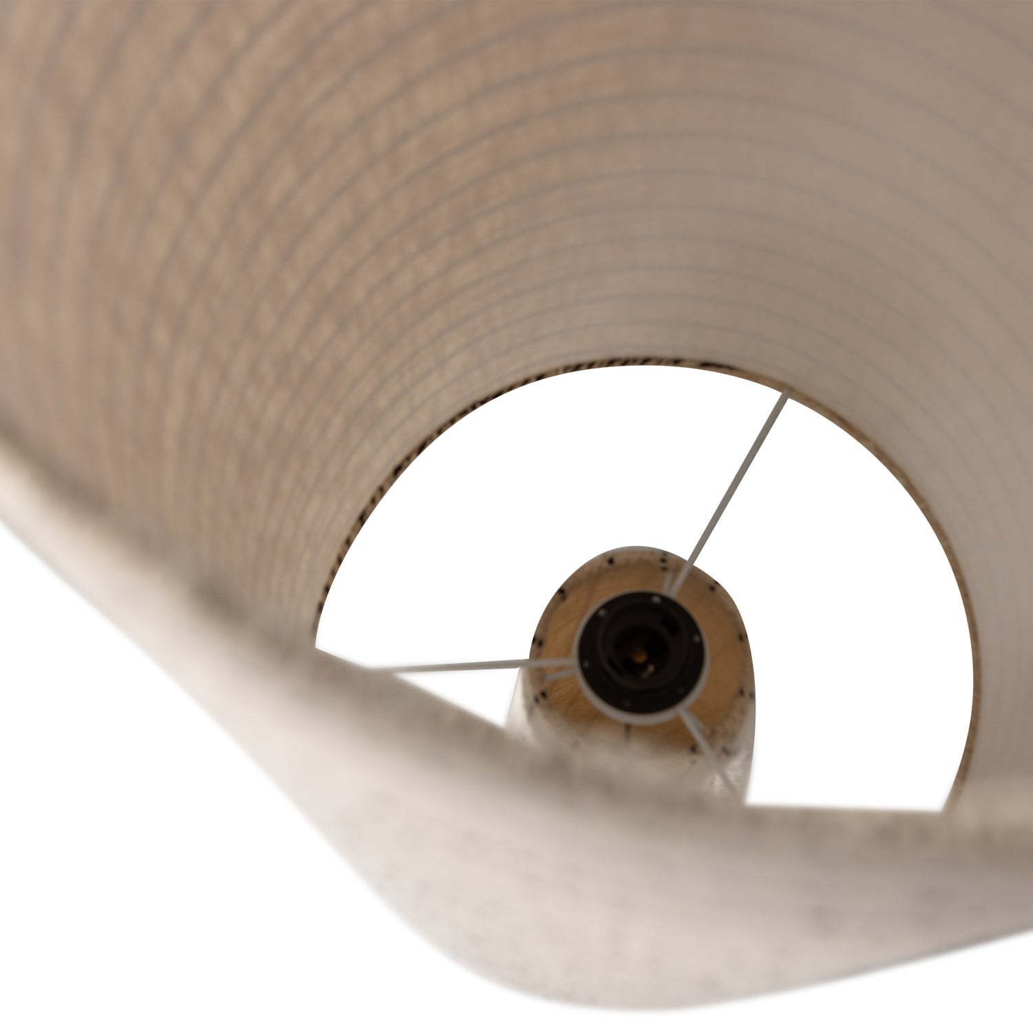 Loft Floor Lamp