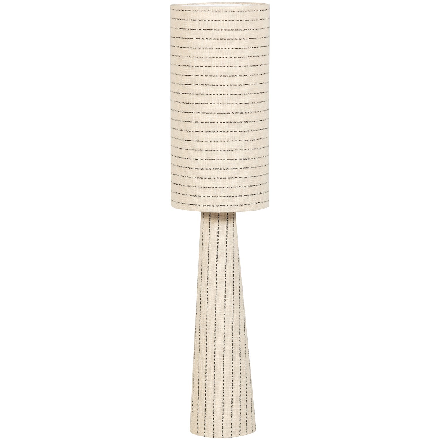 Loft Floor Lamp