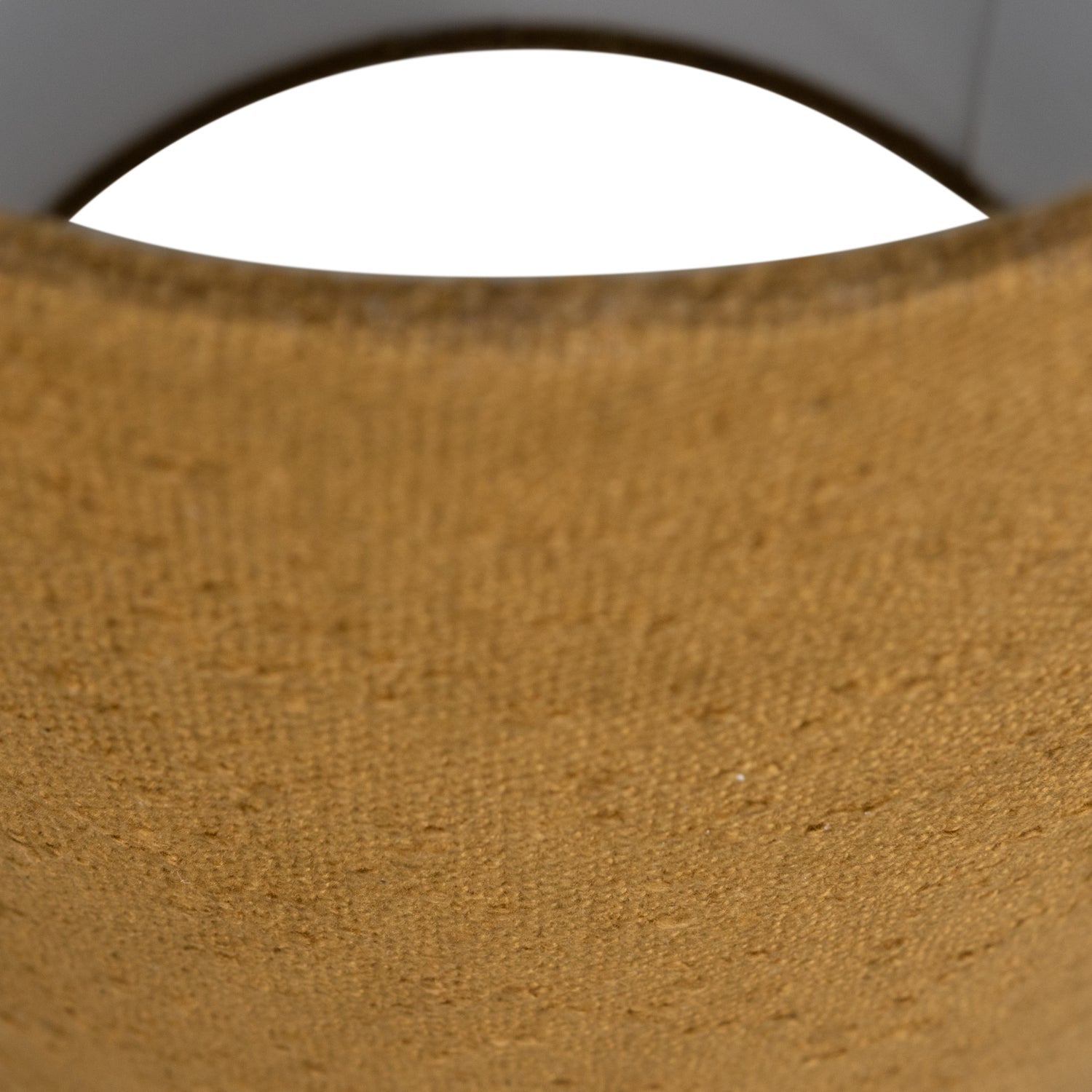 Loft Floor Lamp