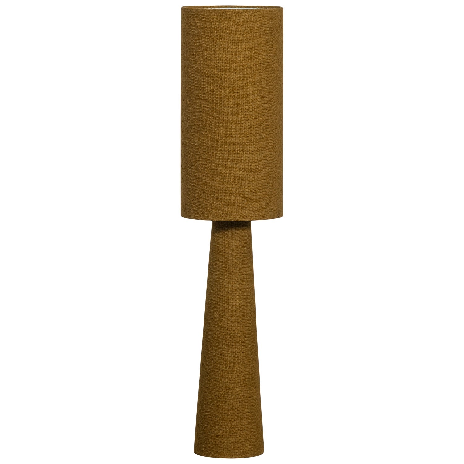 Loft Floor Lamp