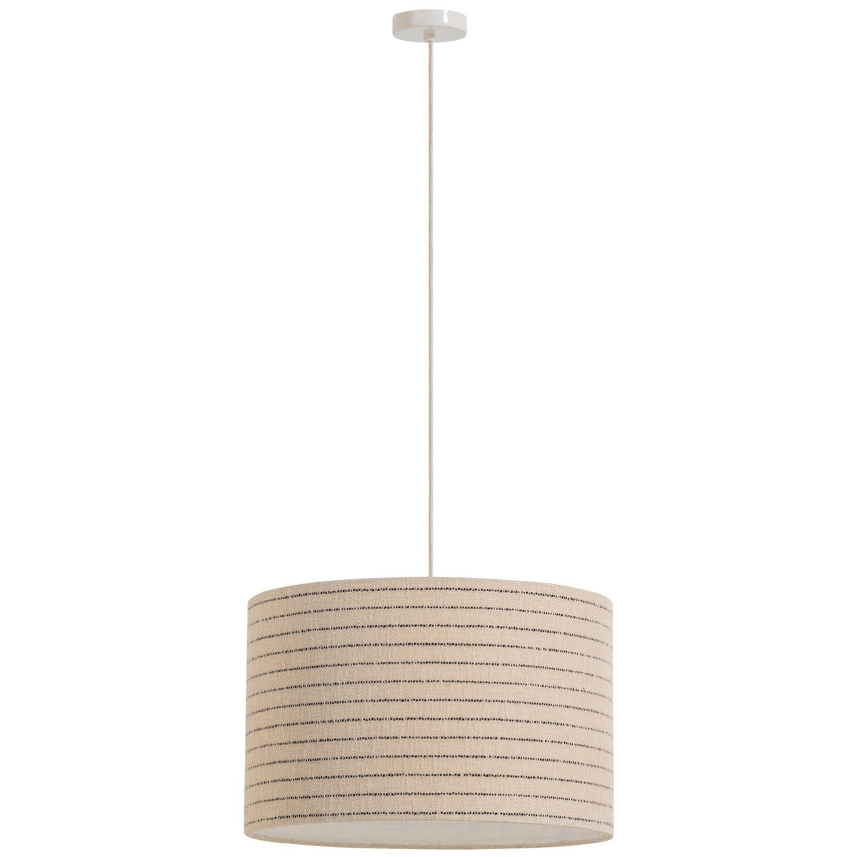 Loft Hanging Lamp