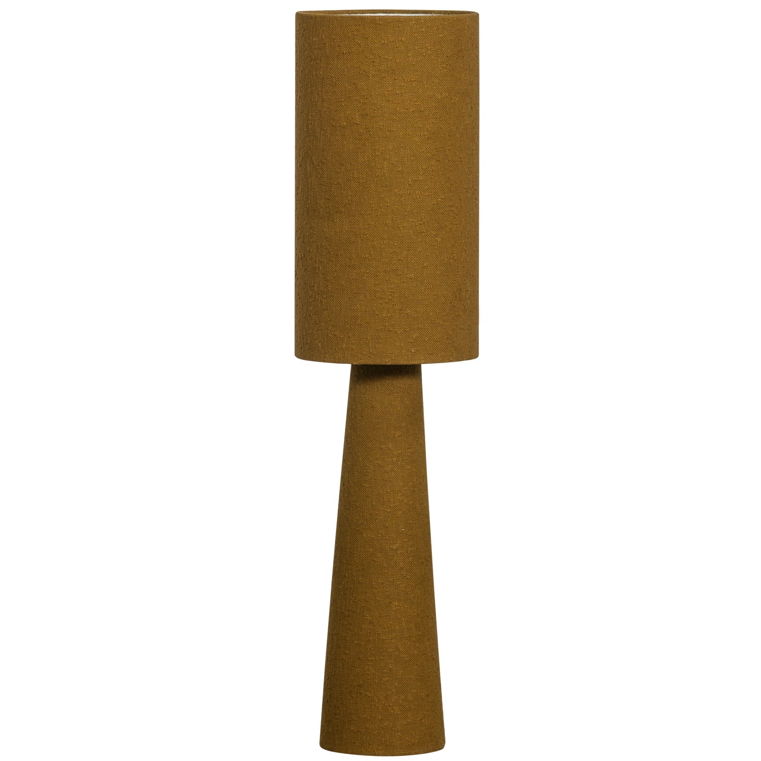 Loft Table Lamp